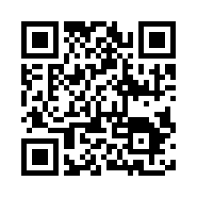 QR Code for 16EFEUEFv5v9jgzV4d64imn3tbs2U5LqsG