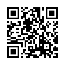 QR Code for 16EFFXRyazRCjYmTm4dHJvrfu4k38tzM5G