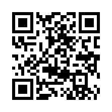 QR Code for 16EFFirN1dwLBf7RPdpX42aBmbWhZgJLR7