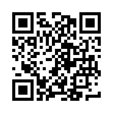 QR Code for 16EFGR7ZM42LH7moh4edq2VjtTQvSnchKL