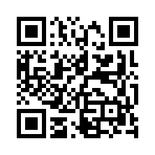 QR Code for 16EFHFYCUuxxGrWLpvmKoJCkYnmoUARdsG