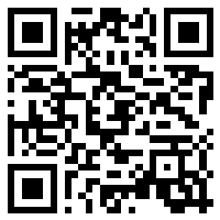QR Code for 16EFL3d9qchc4kfkApJRdmL1KfqLbXr47S