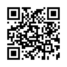 QR Code for 16EFPr4m9p2SdaB69RSSkq3v2SqMrGDLZP