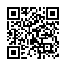 QR Code for 16EFS7JuTrbo7HeDBVmhLuteCi9FKD8Ywg