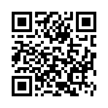 QR Code for 16EFTiCUfMpeQqC338F4FdCehKXR28uHYU