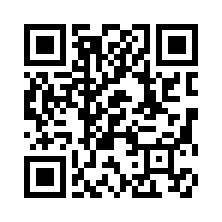 QR Code for 16EFYnJdD51VC463ADT6p6adRmkKZnF1L2
