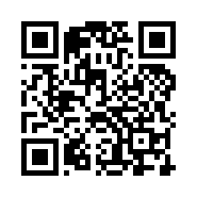 QR Code for 16EFZFHYiSRxFefwt8M6ta4Spc2SAVrFN2