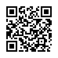 QR Code for 16EFZSTBxN9bskAxuNDT7qmznkYtkMwQqF