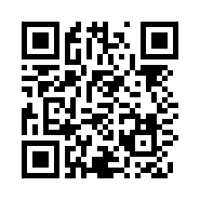 QR Code for 16EFbrbdseh5dDHLEprH4QBKJVTsQCfss9