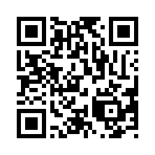 QR Code for 16EFd88asWArZnPALP8FKBGi2Kg3mmtXYL