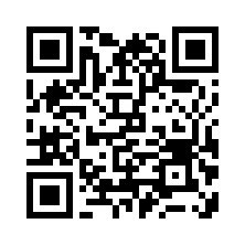 QR Code for 16EFejTdXja5mE1pEKNqFUpRhXCsEeYkas