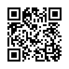 QR Code for 16EFfPkgxdxW62QBjdC8esu2WuFSa14iah