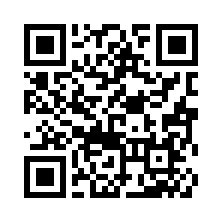 QR Code for 16EFfU5PMxdvAyaKcjdyTMfgR75DAHykUC
