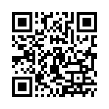 QR Code for 16EFfeAzmAjJLQJYJjiay8uqnKEZFWhSSc