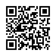 QR Code for 16EFj9XCg43GPaSZZFrDnDEUPARPMJfZfL