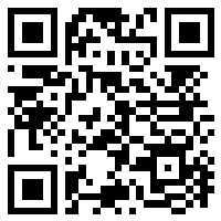 QR Code for 16EFmiKfFfdMSfN926SrCapm2FSCacBVwL