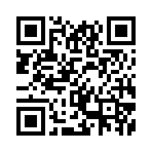 QR Code for 16EFnarQkAmcBUGDiS95QUuck2Ds6zBywW