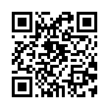 QR Code for 16EFnvbn7t7eFcCjZMiYBnM5ki6SXmoWTY
