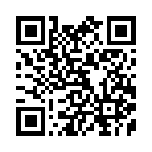 QR Code for 16EFobJM3DCASfXKH2hs1BhTMZncWUquZk