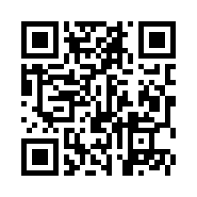 QR Code for 16EFptBrdes9Pc9VxKvahAE7QdigY4Cy6Y