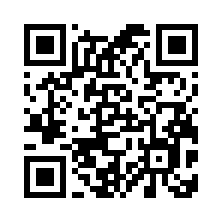 QR Code for 16EFsGizK3Ee9fXib2AAmPJPbqjsdUmgA4