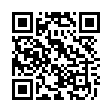 QR Code for 16EFv2TJVLRY7V3LvZvjRZJMtzFbqP5DjU