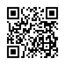 QR Code for 16EFvksP9AXQYjdrdLwzx7mvFnbnEHDfLP