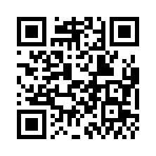 QR Code for 16EFwAt6nRKb8JLPFsBhF5yqfS37RfqmQn
