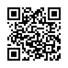 QR Code for 16EFxEhMTuyxkiSiGNsZDqGe3PD4LAp4RK
