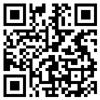 QR Code for 16EFxKht9sAhmGP7Aes96BNk8QFZXv2Fdd