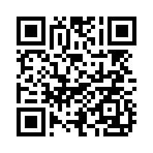 QR Code for 16EFyFjCvYtmEyn2S1gtqQNsdRrrSPTfRN