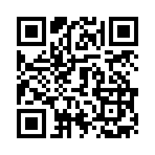 QR Code for 16EFyn1sd1LyjLuVHGkpcMkKLACa9AvX1a
