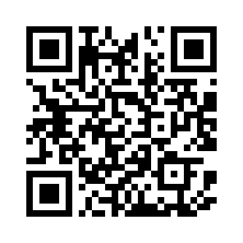 QR Code for 16EG18DAkLoVdXK8b7r85fGACLKkQ2vh7n