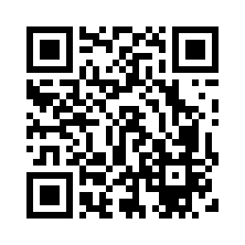 QR Code for 16EG1KhLLj95kxQvG8ubUupThPsKBc4da5