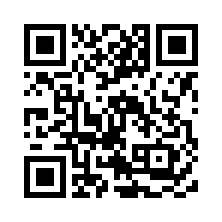 QR Code for 16EG6LTvARSePaTnsnTfp3Fj3cvLjMS8ck