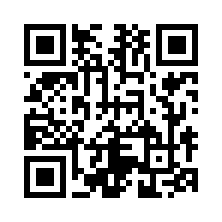 QR Code for 16EG7qJPfaTdcJrnSJfSchnk6o1pWccbot