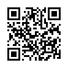 QR Code for 16EGAAtCNdMe1KorPq8tmsd9LStJ7JJWyd