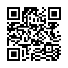 QR Code for 16EGAs2fpnqE6CVf3b2K6c52H92v6s35oa