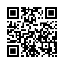 QR Code for 16EGAyCeV1mh1ArWNccixRCXdh1GiWb5KH