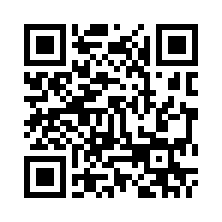 QR Code for 16EGCdj7qB1589WwY9Essh3aRfTRnZ9kQ7
