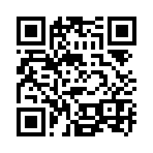 QR Code for 16EGCf54iM88VP157p1eefsdDGSM217JNL