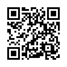 QR Code for 16EGETLsUGW1tyBU83d7fcSfNdtMazL2Cx