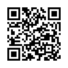 QR Code for 16EGGJMbeWKD4hmP2VdoVVXfizAbUy71k1