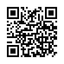 QR Code for 16EGHXaTF13Fd5MbFQC959QHrnQEWVAs4a