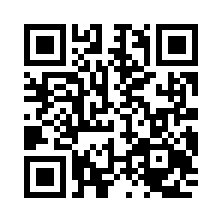 QR Code for 16EGJSeu4okdK1D1K4fdoCLG8FtcFSkV2V
