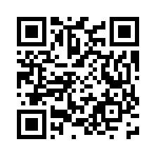 QR Code for 16EGKMPNMRerobuk5kwS9vTA2ghPpyZcHo