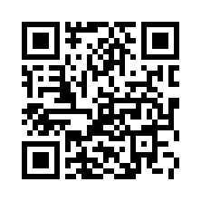 QR Code for 16EGMxQidhCTQdvppFiuLYnuBoxKeE2i4i