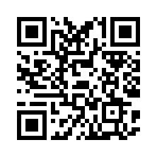 QR Code for 16EGNBZDsDsatBpBbM4YPWhLcp53W2kjf3
