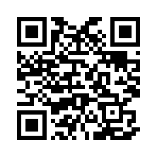 QR Code for 16EGNYRB5E3VBwLCBhGP4S4e9UBw4j6rfg