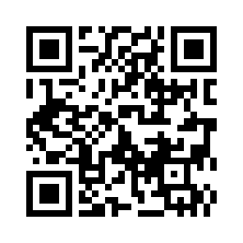 QR Code for 16EGNgjVqWVHiM9xEsA4vxDTFg4eCAYMk5
